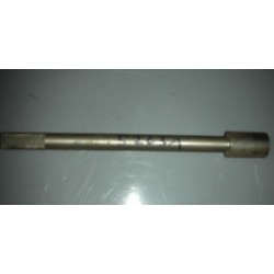 Jsmd Adjusting Screw